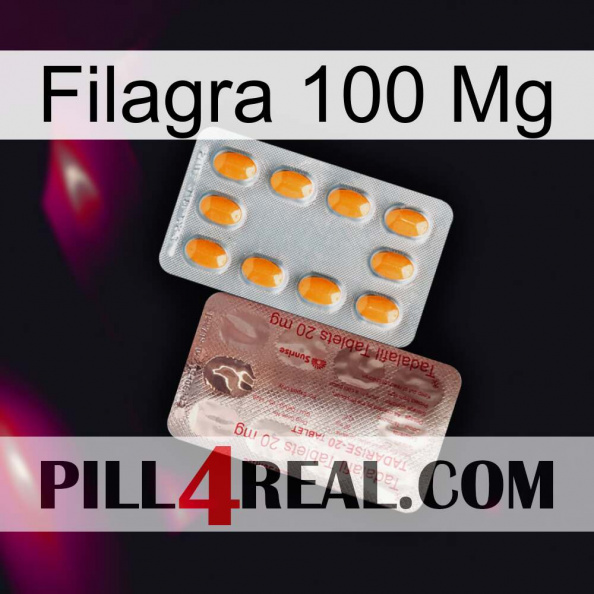 Filagra 100Mg new13